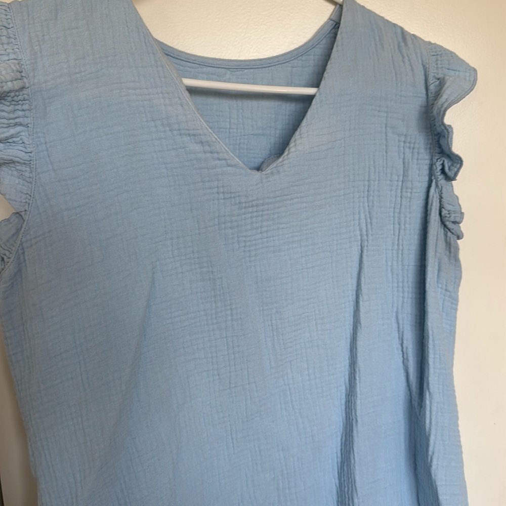 100% cotton